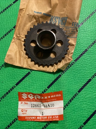 Suzuki oem nos 600 - suzuki,