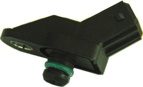 New sensor boost pressure - new, sensor,