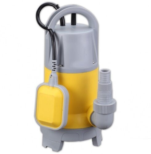 5hp submersible pump hot - hd,