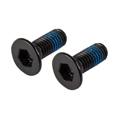 Blunt 5mm brake - , free