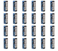 Kong strong wild powder sugar - kong,