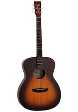 Tanglewood TC3LH Left Handed