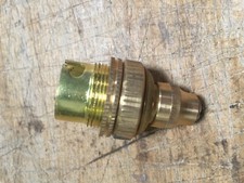 Ex MOD vehicle truck