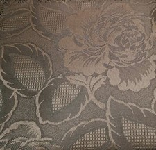 Damask Rose Traditional