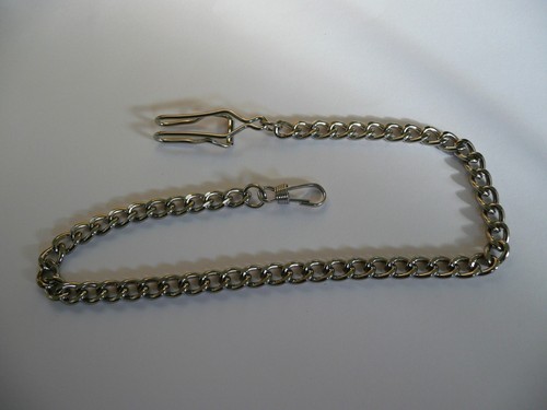 New 7mm wide - new, silver