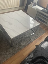 Julien Bowen Coffee Table