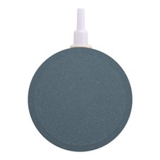 Air Stones Stone Ceramic Disc
