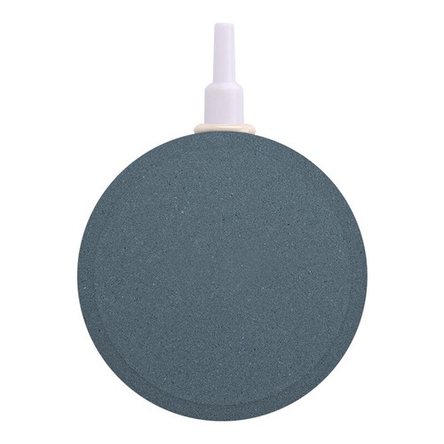 Air stones stone ceramic disc - air,