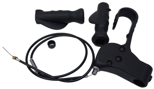 Invacare banjo rollator - invacare,
