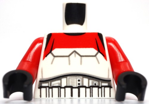 Lego star wars armor - lego,