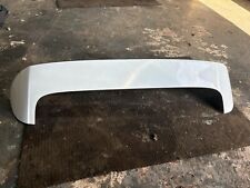 Ford Fiesta mk7 Mk7.5