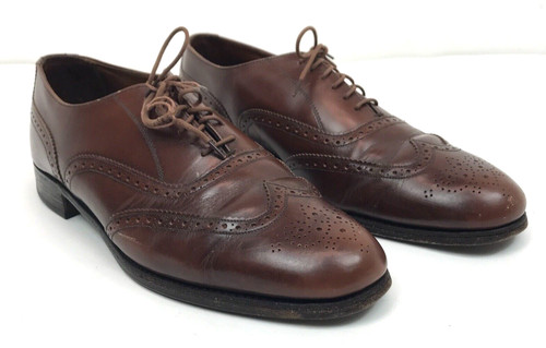 Grenson england royal windsor - royal,