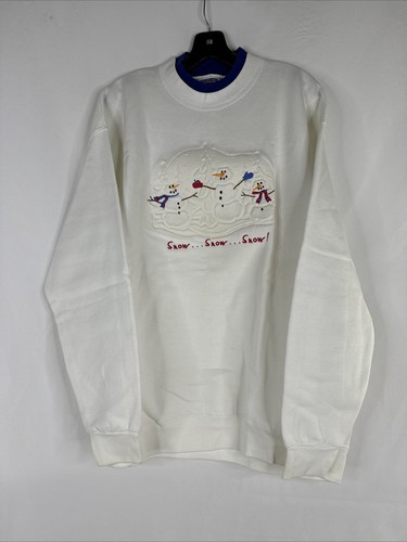 Vintage snowman christmas - vintage,