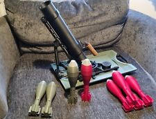 Fullsize printed WW2 German