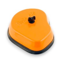 Twin Air Air Filter Cover For