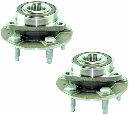 For vauxhall insignia 1 - insignia, mk