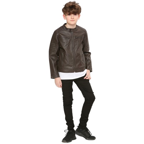 Kids boys motorcycle - kids,