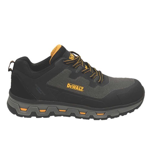 Dewalt safety trainers mens - safety,