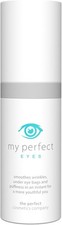 My Perfect Eyes 20ml Upsize