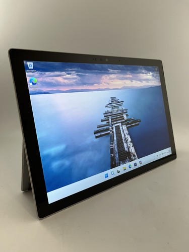 Microsoft surface pro plus - pro, 7+