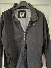 Lambretta Harrington Men's