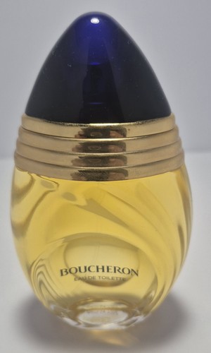 Boucheron 3fl 100ml eau - boucheron, 3.3fl.oz