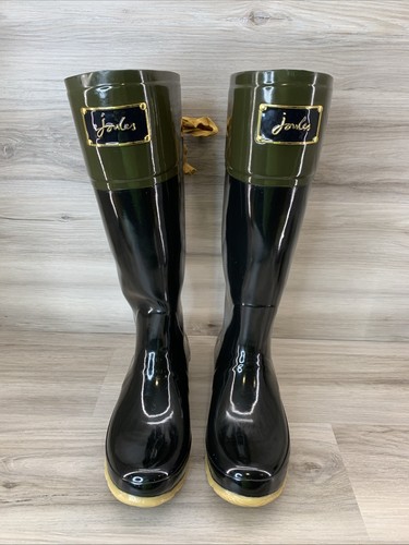 Joules evedon tall - joules,