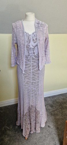 Ann balon tuscany dress - dress, &