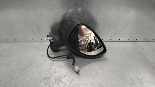 Side mirror right ford - mirror,