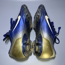 Nike Mercurial Vapor IIl 3