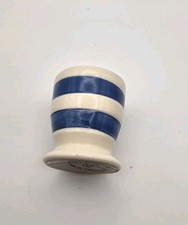 Vintage Staffordshire Pottery