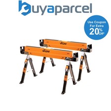 Vaunt V2003015 Fully