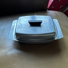 Win Vintage Brushed Satin