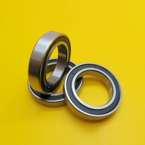 Bearings ceramic ball - bearings,