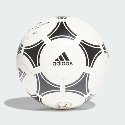 Adidas tango glider training - glider,