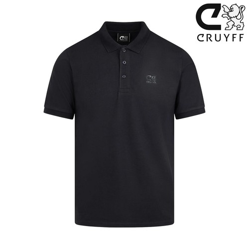 Cruyff mens classic - cruyff,