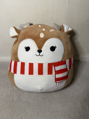 Squishmallows dawn the - squishmallows,