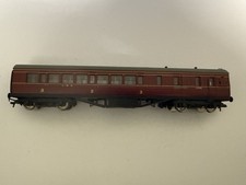 BACHMANN 34-226D LMS 57ft