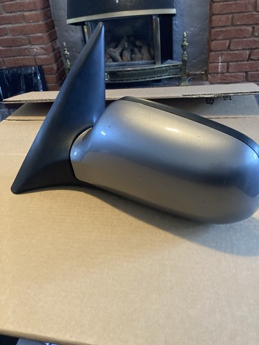 Saab 900 convertible door - saab,