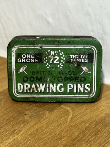 Vintage 1940s 1950s - , the