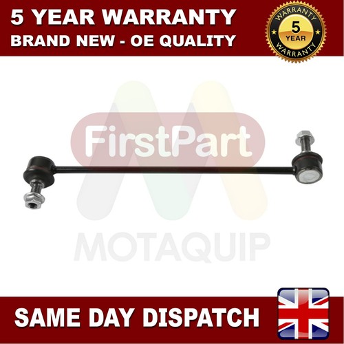 Fits suzuki alto nissan - fits, pixo