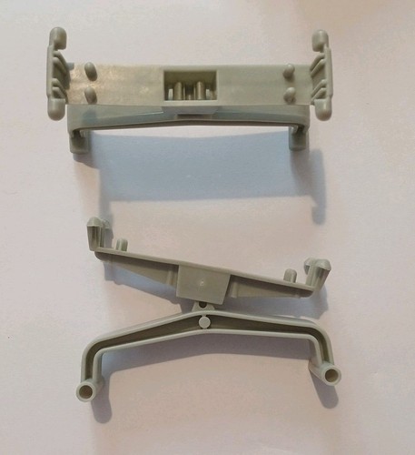 Tomy aurora afx low - x2,