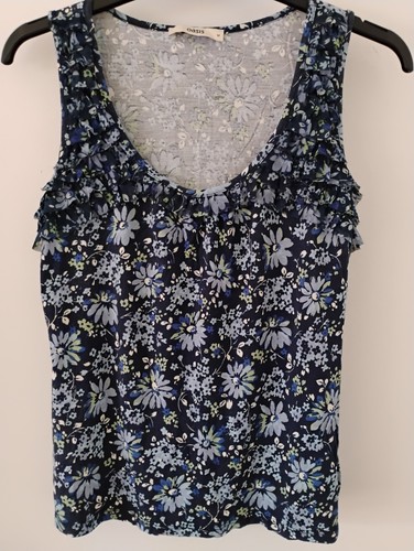 Oasis women floral boho cute - boho,