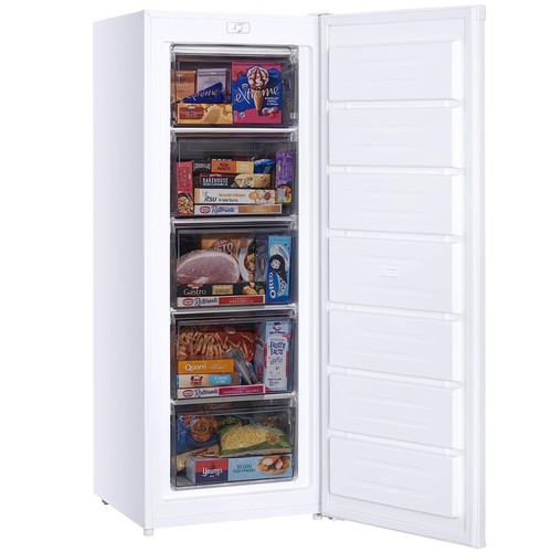 Lbf170h freestanding tall - lbf170h,
