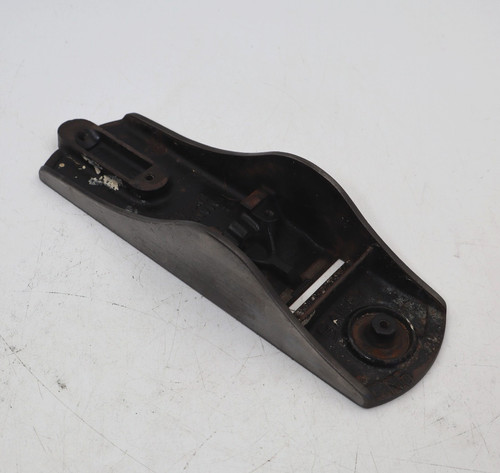 Vintage stanley bailey 4 - vintage,