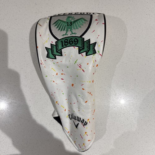 Callaway driver liverpool - driver,