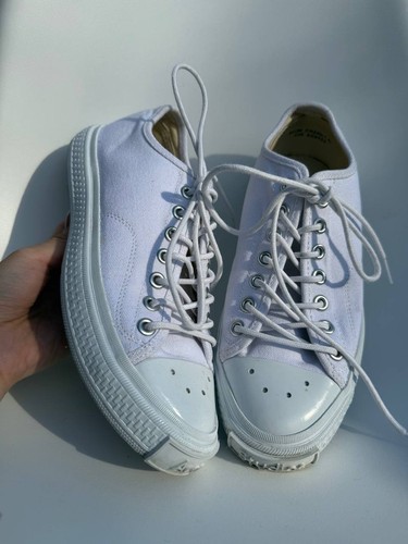 Acne studios wmns - studios,