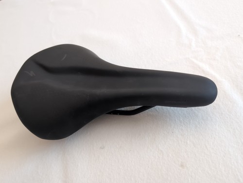 Specialized bridge saddle 155 - bridge,