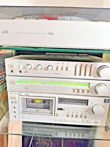 JVCVINTAGE