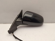 2007 AUDI A3 TDI S LINE 5